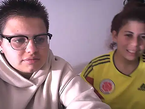 Snapshot of tatsumi_nao chatting on January 7, 2025, 2:53 am tatsumi nao online show from January 7, 2025, 2:53 am