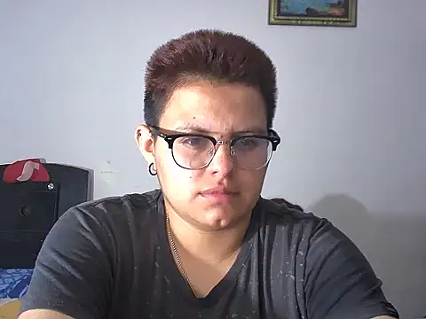 Snapshot of tatsumi_nao chatting on January 9, 2025, 2:11 am tatsumi nao online show from January 9, 2025, 2:11 am