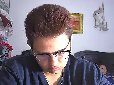 Snapshot of tatsumi_nao chatting on January 19, 2025, 5:28 pm tatsumi nao online show from January 19, 2025, 5:28 pm