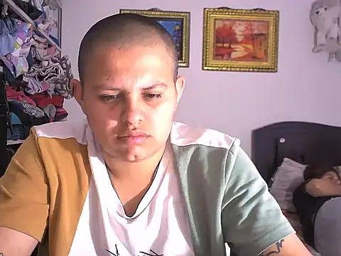 Snapshot of tatsumi_nao chatting on January 24, 2025, 2:28 am tatsumi nao online show from January 24, 2025, 2:28 am