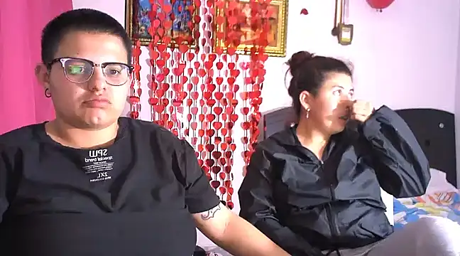 Snapshot of tatsumi_nao chatting on March 3, 2025, 12:26 am tatsumi nao online show from March 3, 2025, 12:26 am