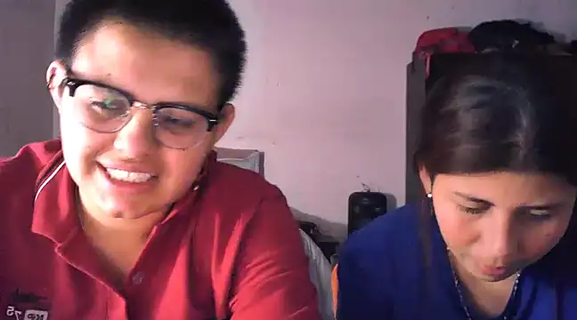 Snapshot of tatsumi_nao chatting on March 20, 2025, 8:31 am tatsumi nao online show from March 20, 2025, 8:31 am