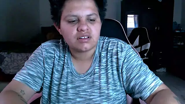 Snapshot of tatsumi_nao chatting on September 23, 2025, 6:00 pm tatsumi nao online show from September 23, 2025, 6:00 pm