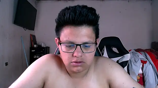 Snapshot of tatsumi_nao chatting on October 31, 2025, 3:57 pm tatsumi nao online show from October 31, 2025, 3:57 pm