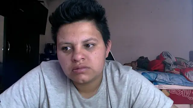 Snapshot of tatsumi_nao chatting on November 8, 2025, 5:23 pm tatsumi nao online show from November 8, 2025, 5:23 pm