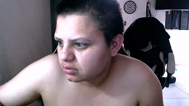 tatsumi nao online show from February 8, 2026, 7:06 pm