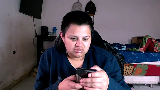 tatsumi nao online show from February 21, 2026, 5:03 pm