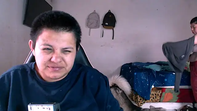 tatsumi nao online show from February 22, 2026, 4:38 pm