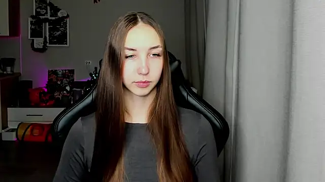 Sm0ly online show from January 16, 2026, 2:15 am