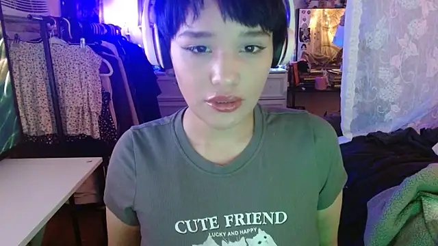 nomichuu online show from April 18, 2026, 9:48 pm