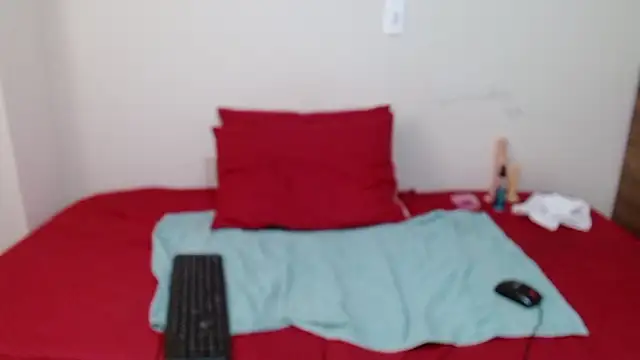 celeste stephan online show from December 8, 2024, 12:30 pm