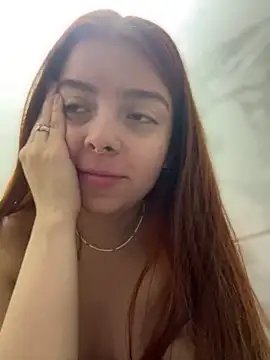 Snapshot of Cloew_Marz chatting on March 2, 2025, 5:14 pm Cloew Marz online show from March 2, 2025, 5:14 pm