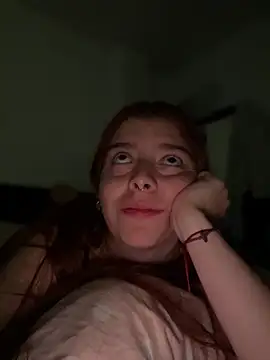 Snapshot of Cloew_Marz chatting on March 16, 2025, 11:14 pm Cloew Marz online show from March 16, 2025, 11:14 pm