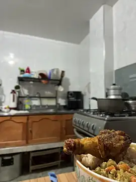 Snapshot of Cloew_Marz chatting on March 17, 2025, 10:49 pm Cloew Marz online show from March 17, 2025, 10:49 pm