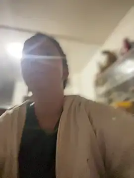 Cloew Marz online show from February 5, 2026, 12:26 am