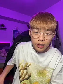 Snapshot of Hitoshi1210 chatting on March 11, 2026, 5:08 pm Hitoshi1210 online show from March 11, 2026, 5:08 pm