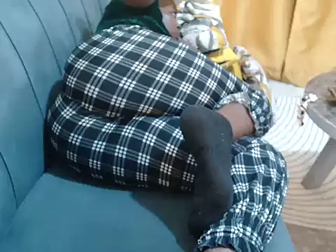 leslysexygirl online show from January 9, 2026, 8:28 am