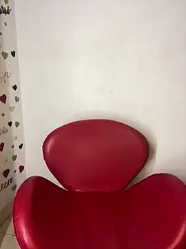 AdelaHaneix online show from November 15, 2025, 10:15 pm