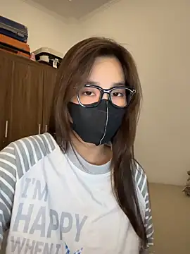 Snapshot of Lilisa_miu chatting on January 19, 2026, 4:11 pm Lilisa miu online show from January 19, 2026, 4:11 pm