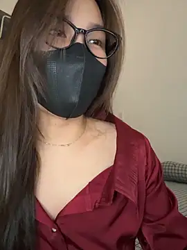Snapshot of Lilisa_miu chatting on April 22, 2026, 3:46 pm Lilisa miu online show from April 22, 2026, 3:46 pm