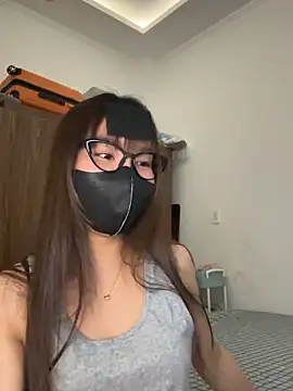 Snapshot of Lilisa_miu chatting on May 24, 2026, 4:12 pm Lilisa miu online show from May 24, 2026, 4:12 pm