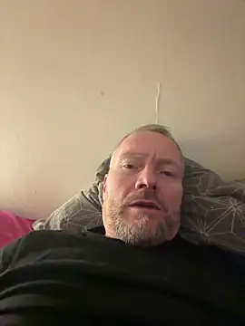 Snapshot of Rockburg chatting on November 23, 2025, 4:01 am Rockburg online show from November 23, 2025, 4:01 am