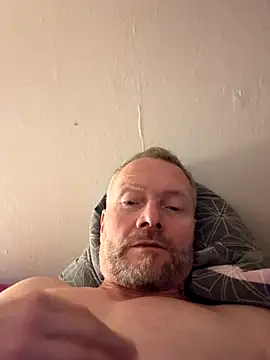 Snapshot of Rockburg chatting on November 24, 2025, 3:17 am Rockburg online show from November 24, 2025, 3:17 am