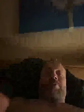 Snapshot of Rockburg chatting on December 2, 2025, 12:38 am Rockburg online show from December 2, 2025, 12:38 am