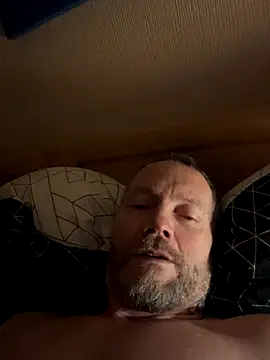 Snapshot of Rockburg chatting on December 4, 2025, 2:10 am Rockburg online show from December 4, 2025, 2:10 am