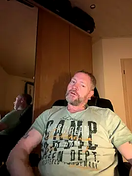 Snapshot of Rockburg chatting on December 19, 2025, 6:53 am Rockburg online show from December 19, 2025, 6:53 am