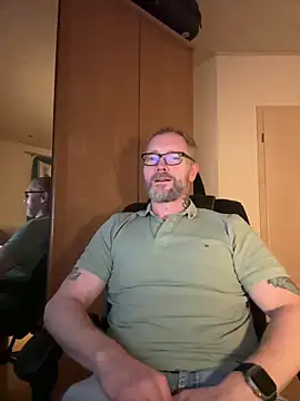 Snapshot of Rockburg chatting on December 20, 2025, 8:54 am Rockburg online show from December 20, 2025, 8:54 am