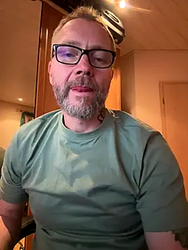 Snapshot of Rockburg chatting on December 21, 2025, 3:41 pm Rockburg online show from December 21, 2025, 3:41 pm