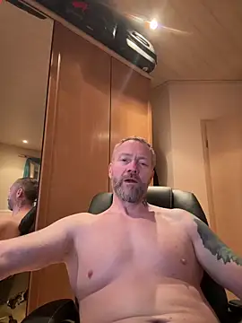 Snapshot of Rockburg chatting on December 23, 2025, 2:20 am Rockburg online show from December 23, 2025, 2:20 am