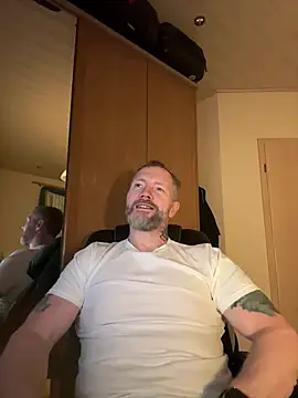 Snapshot of Rockburg chatting on January 13, 2026, 10:20 am Rockburg online show from January 13, 2026, 10:20 am