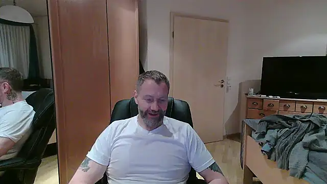 Snapshot of Rockburg chatting on January 14, 2026, 9:26 am Rockburg online show from January 14, 2026, 9:26 am