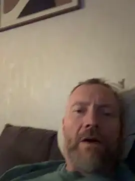 Snapshot of Rockburg chatting on February 24, 2026, 12:03 pm Rockburg online show from February 24, 2026, 12:03 pm