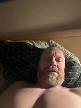 Snapshot of Rockburg chatting on March 1, 2026, 3:08 am Rockburg online show from March 1, 2026, 3:08 am