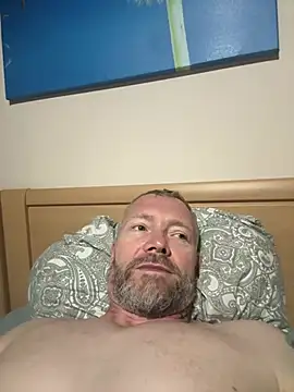 Snapshot of Rockburg chatting on June 29, 2026, 4:41 am Rockburg online show from June 29, 2026, 4:41 am