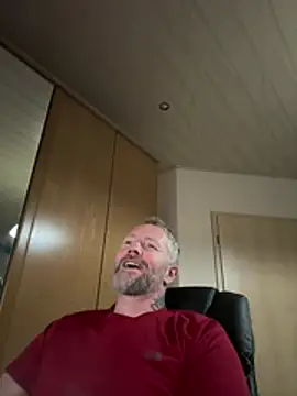 Snapshot of Rockburg chatting on July 6, 2026, 9:39 am Rockburg online show from July 6, 2026, 9:39 am