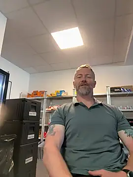 Snapshot of Rockburg chatting on July 29, 2026, 6:33 am Rockburg online show from July 29, 2026, 6:33 am