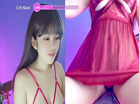 Snapshot of Coffee-Wet chatting on February 6, 2025, 3:59 am Coffee-Wet online show from February 6, 2025, 3:59 am