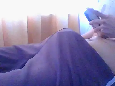 Juan2323hot online show from March 13, 2026, 9:10 pm