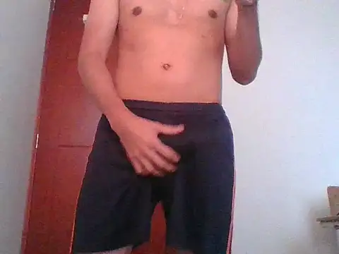 Juan2323hot online show from March 20, 2026, 7:41 pm