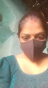 haymona online show from February 2, 2025, 9:08 am