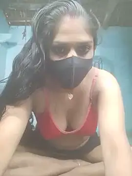 haymona online show from February 14, 2025, 7:59 am