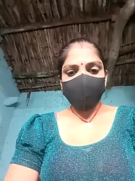 haymona online show from March 12, 2025, 4:02 pm