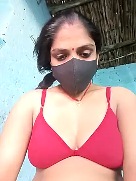 haymona online show from March 19, 2025, 6:57 am