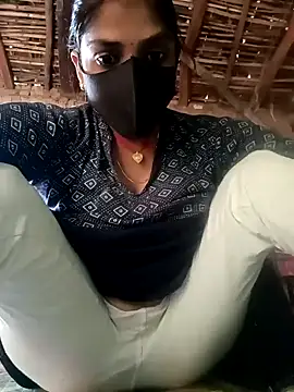 haymona online show from October 8, 2025, 6:44 am