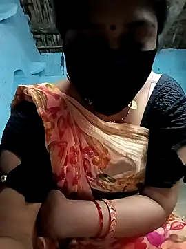 haymona online show from February 13, 2026, 11:45 pm