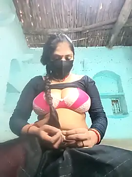 haymona online show from March 3, 2026, 5:57 am